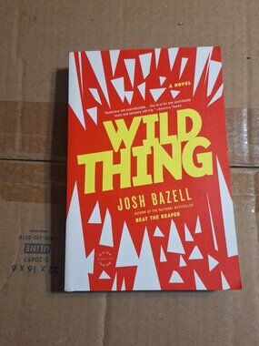 Wild Thing